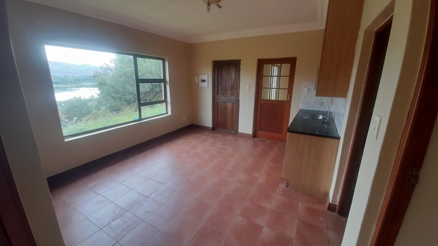 3 Bedroom Property for Sale in Birdwood Estate North West